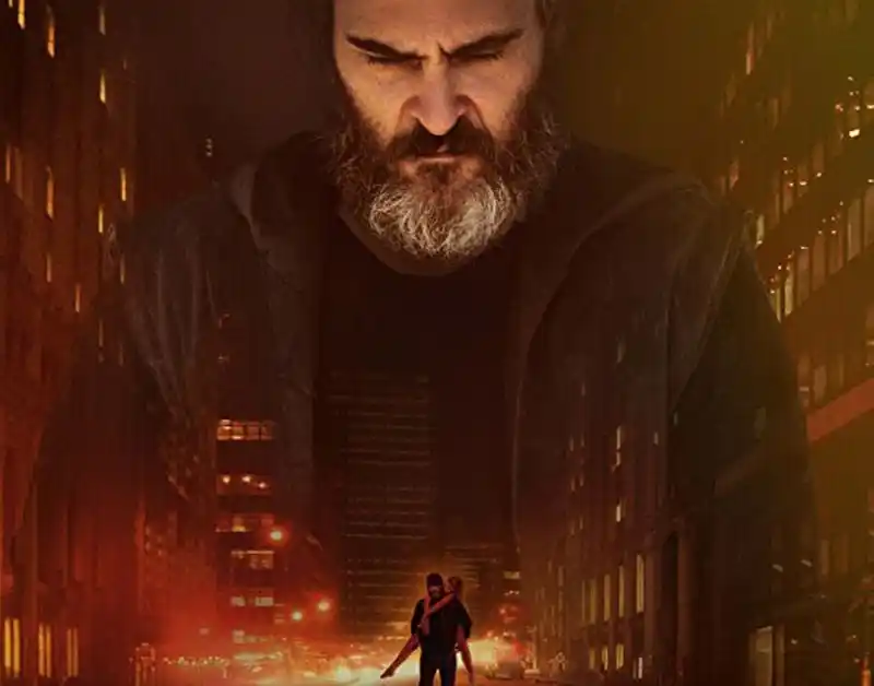 20180725 voce nunca esteve realmente aqui papo de cinema 800