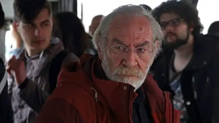 20180726 a ternura papo de cinema 4