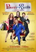 20180726 pobres mas ricos papo de cinema cartaz
