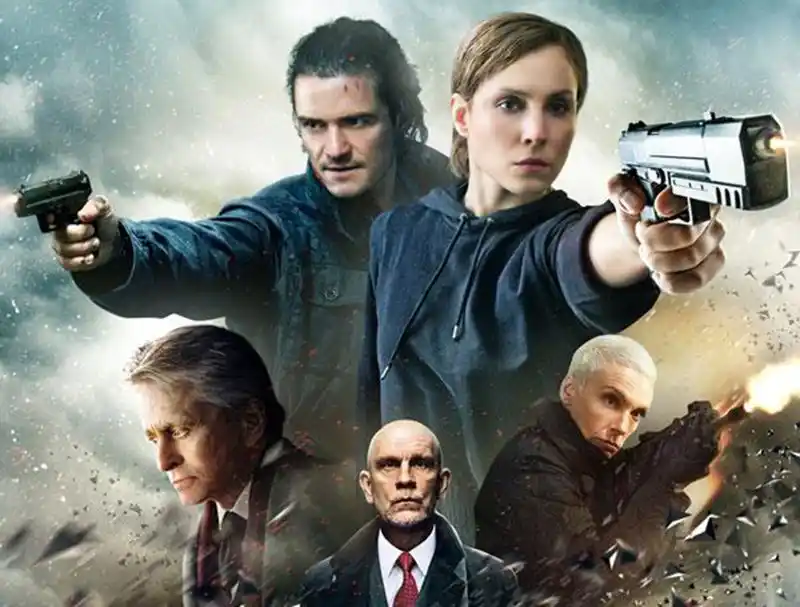 20180727 conspiracao terrorista papo de cinema 800