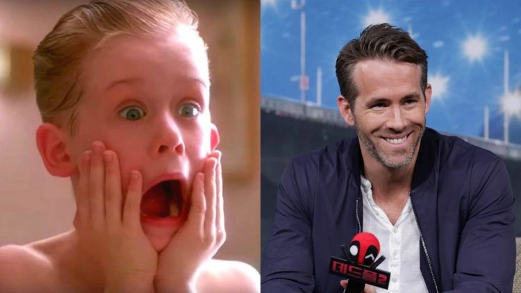 20180727 ryan reynolds papo de cinema3