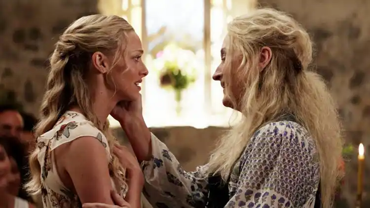 20180728 02 mamma mia la vamos nos de novo papo de cinema