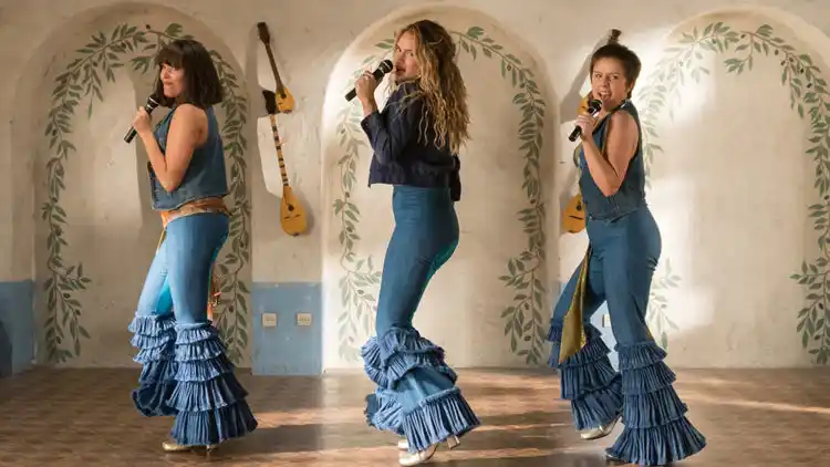 20180728 04 mamma mia la vamos nos de novo papo de cinema