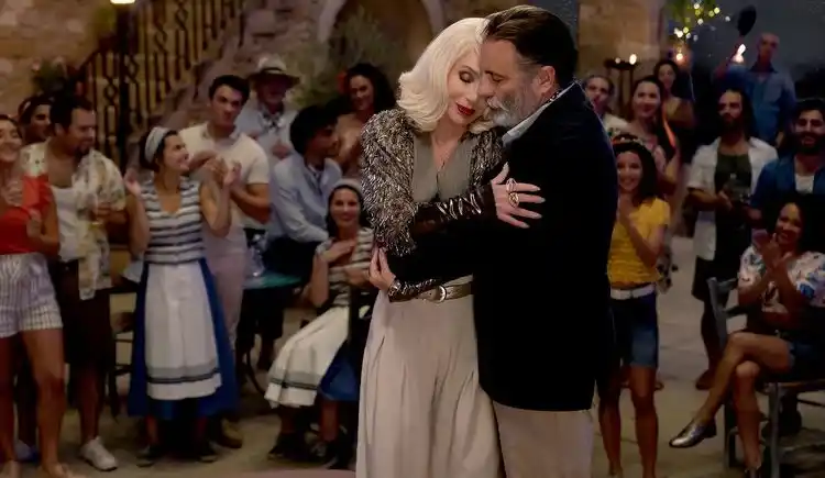 20180728 05 mamma mia la vamos nos de novo papo de cinema e1532832100695