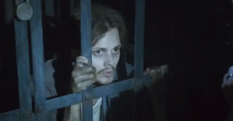 20180728 castle rock papo de cinema2