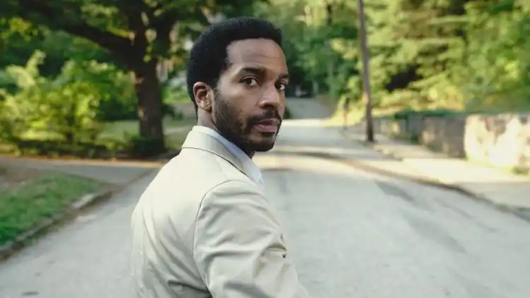 20180728 castle rock papo de cinema2