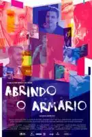 20180730 abrindo armario papo de cinema cartaz