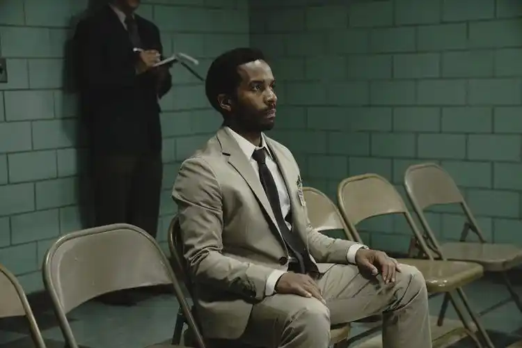 20180730 castle rock papo de cinema