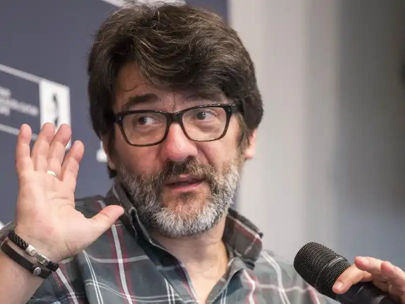 20180730 cesar troncoso papo de cinema2