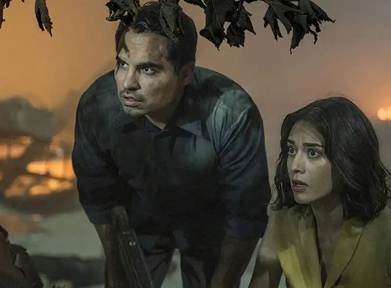 20180730 extincao papo de cinema 800
