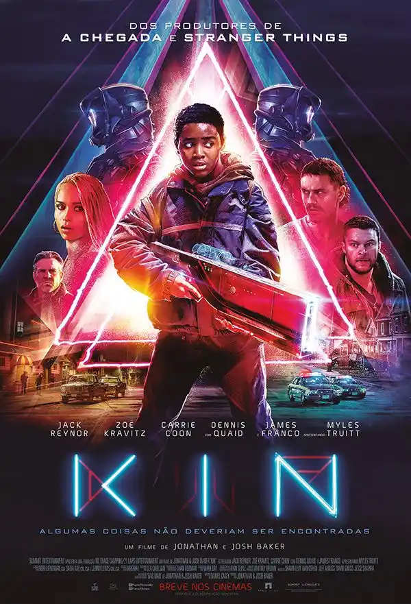 20180730 poster nacional kin