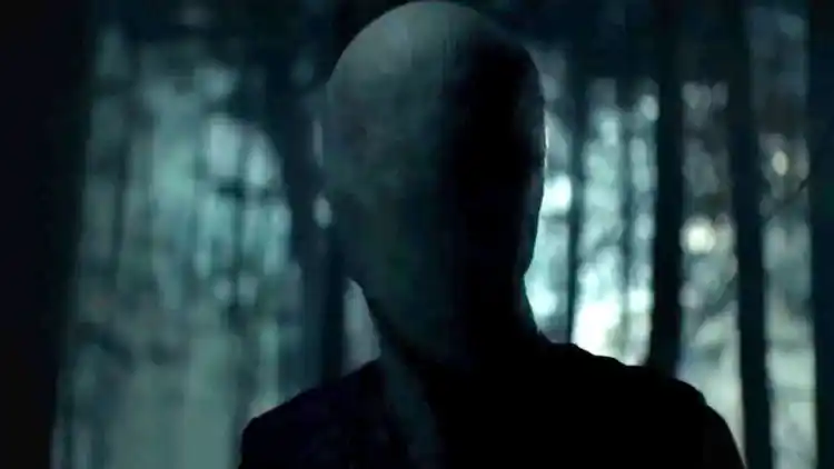 20180730 slender man papo de cinema 7