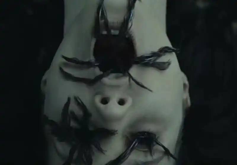 20180730 slender man papo de cinema 800