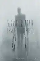 20180730 slender man papo de cinema cartaz