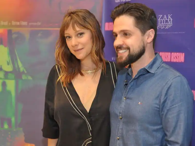 20180731 02 andre antunes caroline abras papo de cinema e1533016876424