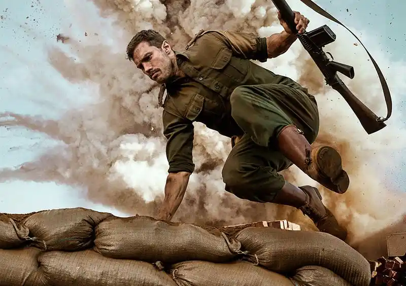 20180731 jadotville papo de cinema 800