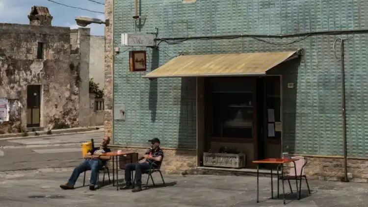 20180812 02 a vida em familia papo de cinema