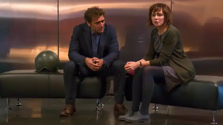 20180812 03 emma papo de cinema