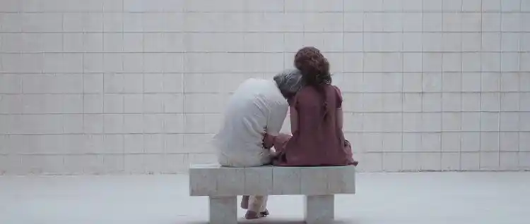 20180815 unicornio papo de cinema 2
