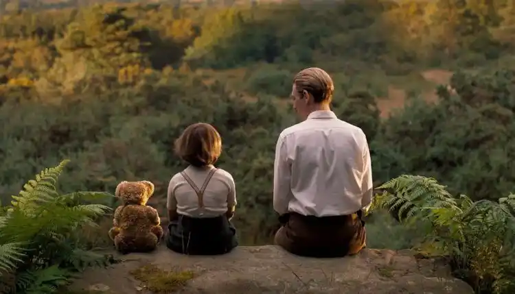 20180816 03 adeus christopher robin papo de cinema e1534452108662