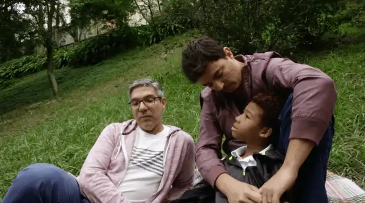 20180816 abrindo o armario 03 papo de cinema