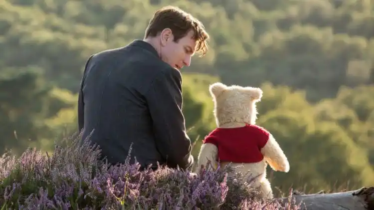 20180817 christopher robin 01 papo de cinema