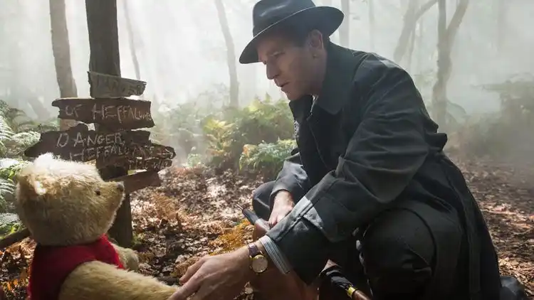 20180817 christopher robin 02 papo de cinema
