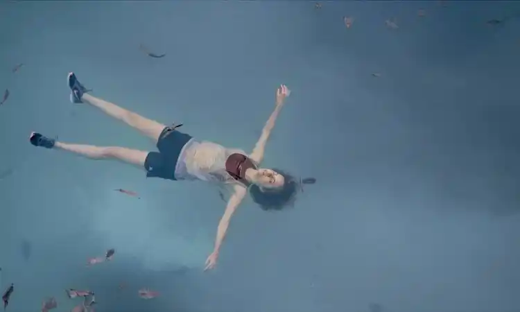 20180822 01 mormaco papo de cinema