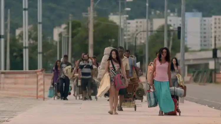 20180822 02 mormaco papo de cinema