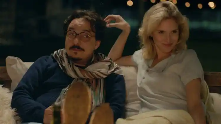 20180823 recreo 02 papo de cinema