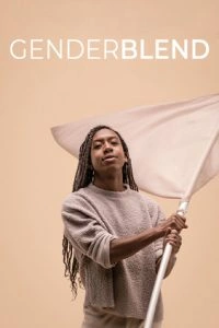 Genderblend