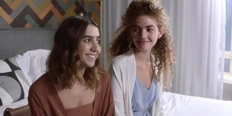 20180801 anavitoria papo de cinema3