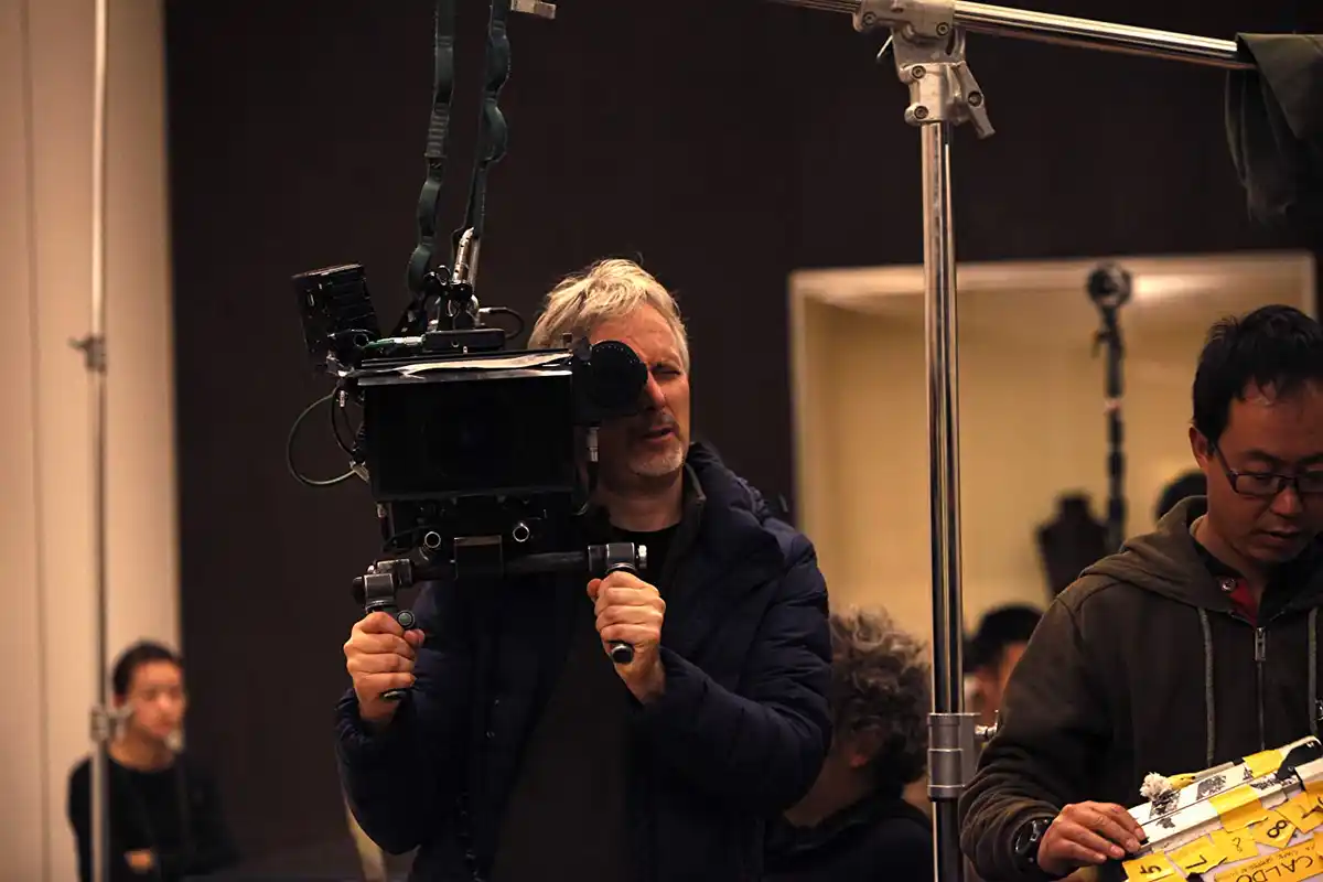 20180801 cristiano bortone papo de cinema