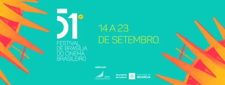 Festival de Brasília divulga filmes das mostras competitivas de 2018 2 20180802 festivaldebrasilia