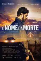 20180802 o nome da morte
