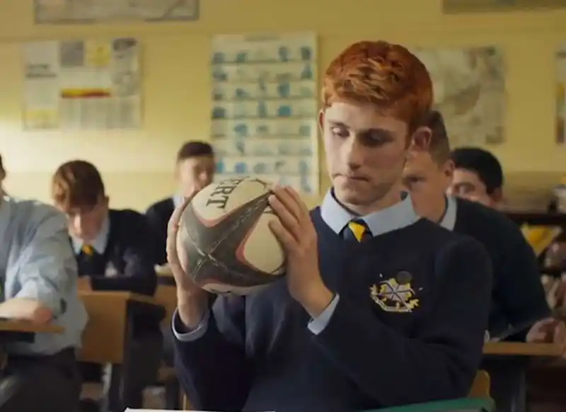 20180806 handsome devil papo de cinema 800