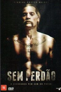 Sem Perdão