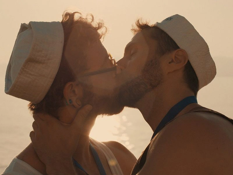 20180807 dream boat papo de cinema 800