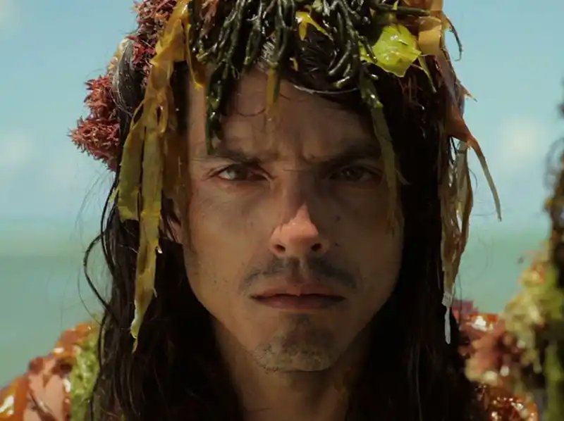 20180807 estradeiros papo de cinema 800