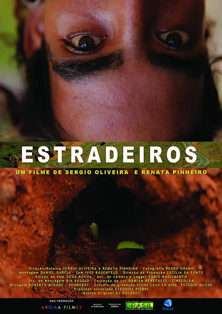 Filmes 2 Estradeiros