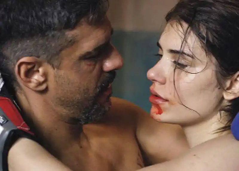 20180808 sangue na boca papo de cinema 800