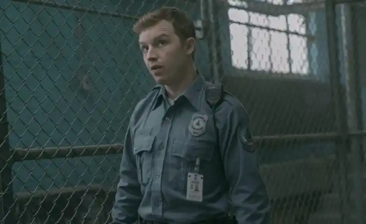 20180809 castle rock the box papo de cinema2 e1533834198993