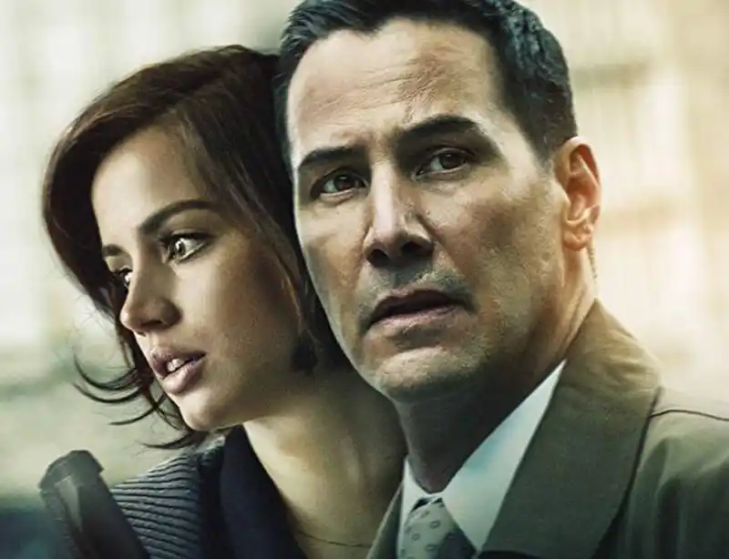 20180809 filha de deus papo de cinema 800