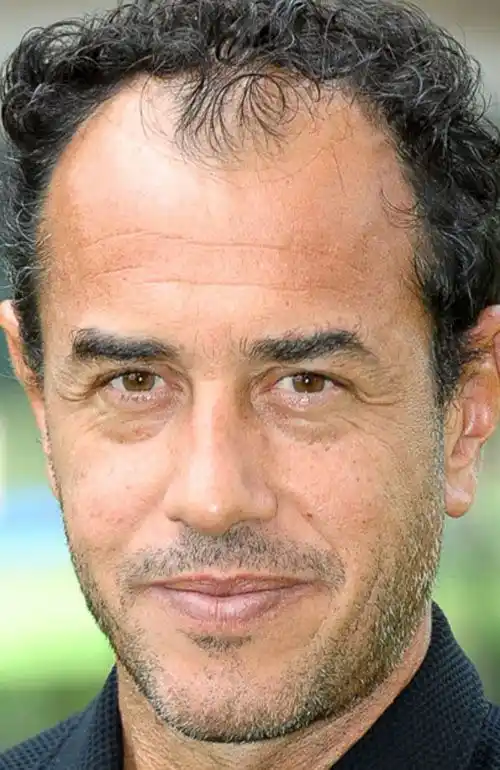 20180809 matteo garrone