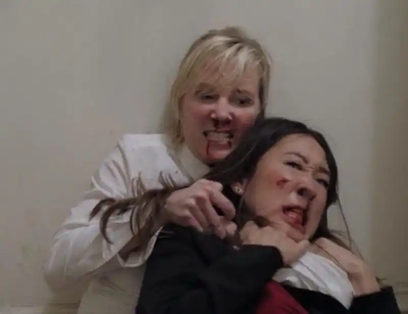 20180810 catfight papo de cinema 800