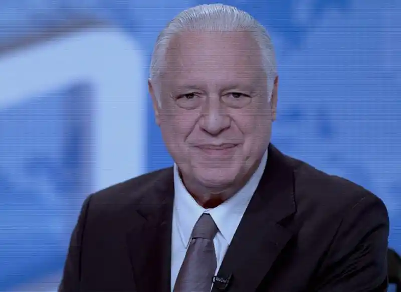 20180810 contra a parede papo de cinema 800
