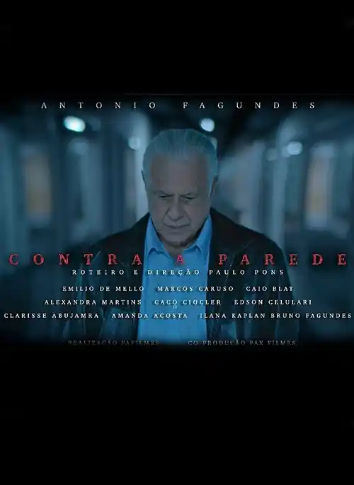 Contra a Parede