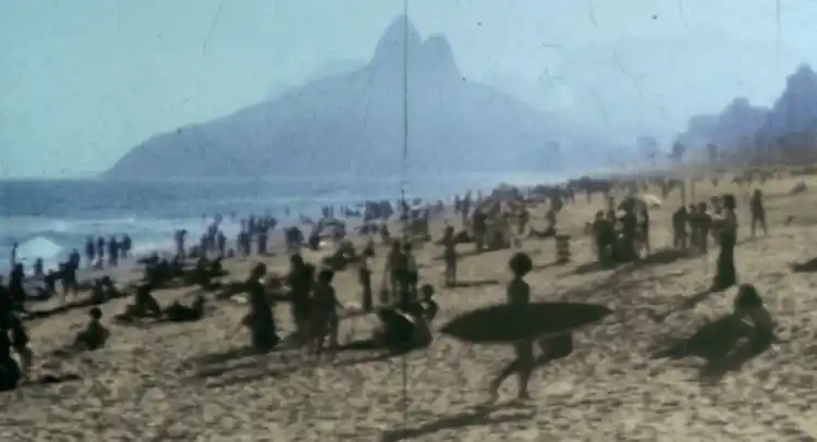 20180811 anjos de ipanema 01 papo de cinema e1534008813758