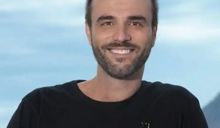 20180813 06 marcelo valle papo de cinema e1534215327612