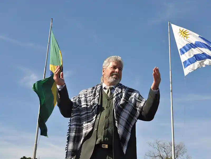 20180813 a palestina brasileira papo de cinema 800